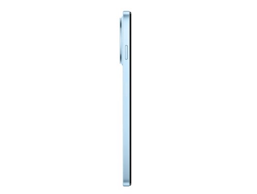 Смартфон Huawei Nova Y74 8/256Gb Синий (MGA-LX3)